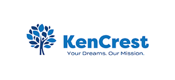 Proudly providing Property Maintenance for KenCrest