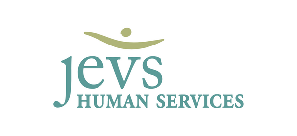 Proudly providing Property Maintenance for JEVS Human Services