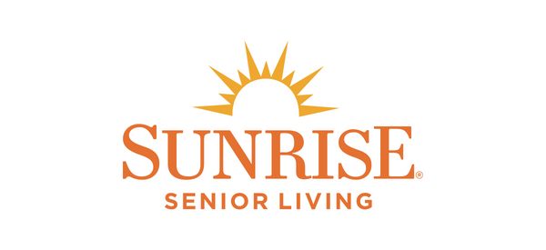 Proudly providing Property Maintenance for Sunrise Senior Living
