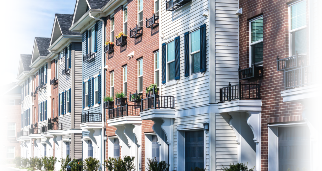 Well-maintained properties attract good tenants, so Avoid these landlord mistakes to ensure your investment is a top performer!