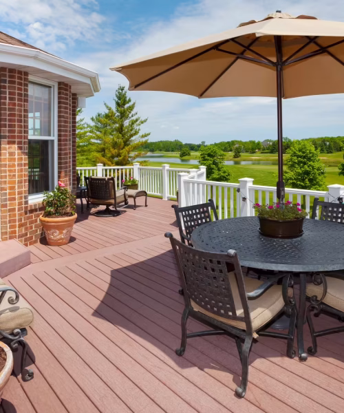 deck (2)
