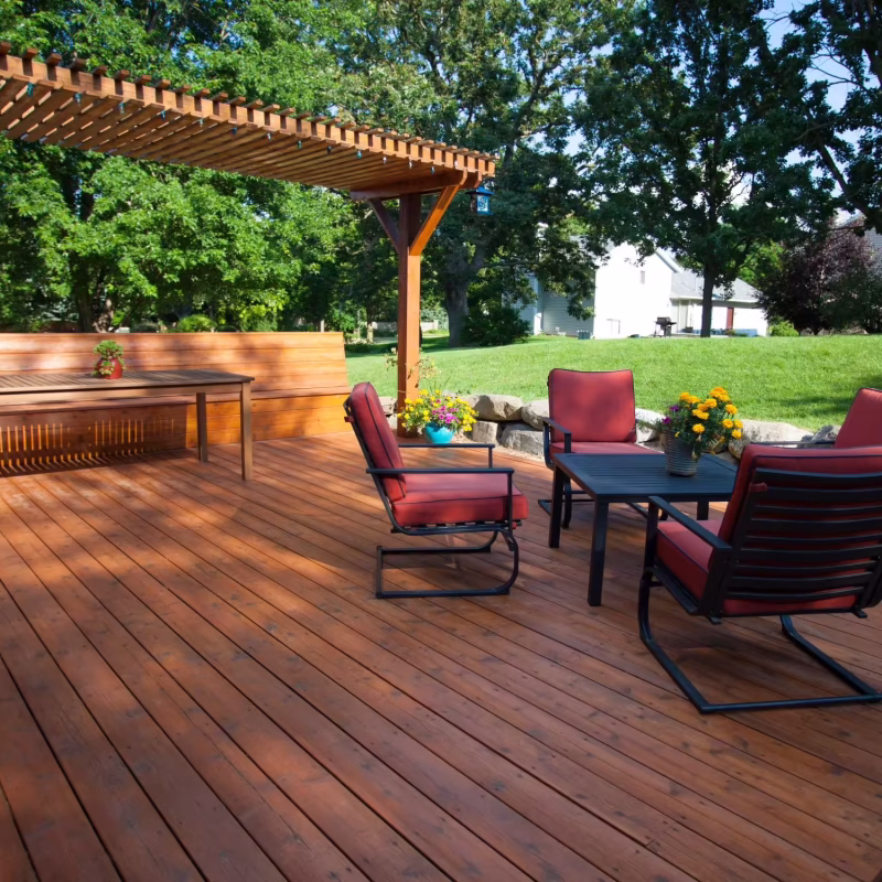 deck (4)