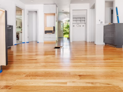 flooring (2)