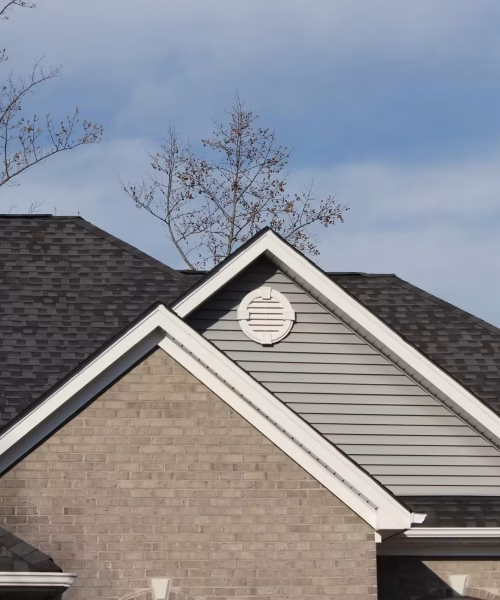 roofing (2) roofing (2)