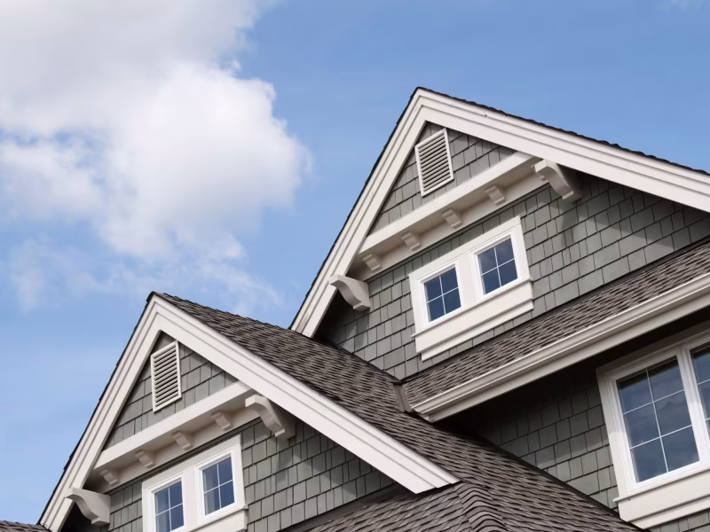 roofing (3) roofing (3)