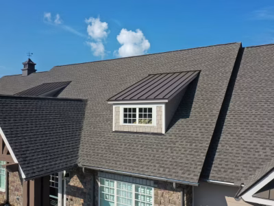 roofing (4) roofing (4)