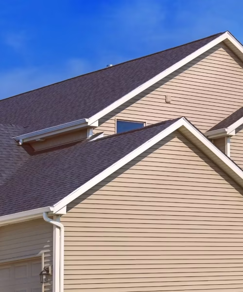 siding (2) siding (2)